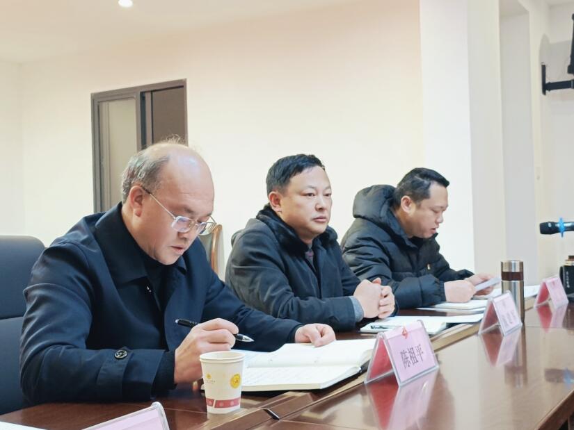 QQ截圖20240125160515.jpg