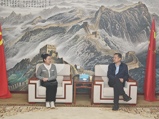 圖片5.png